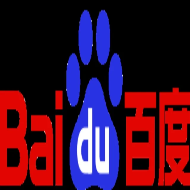姆巴佩伤愈后训练强度提升皇马欧冠首发位置再受关注
